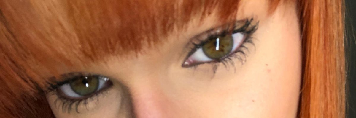 Por esos ojos todooo😍😍 
Te amo 💙