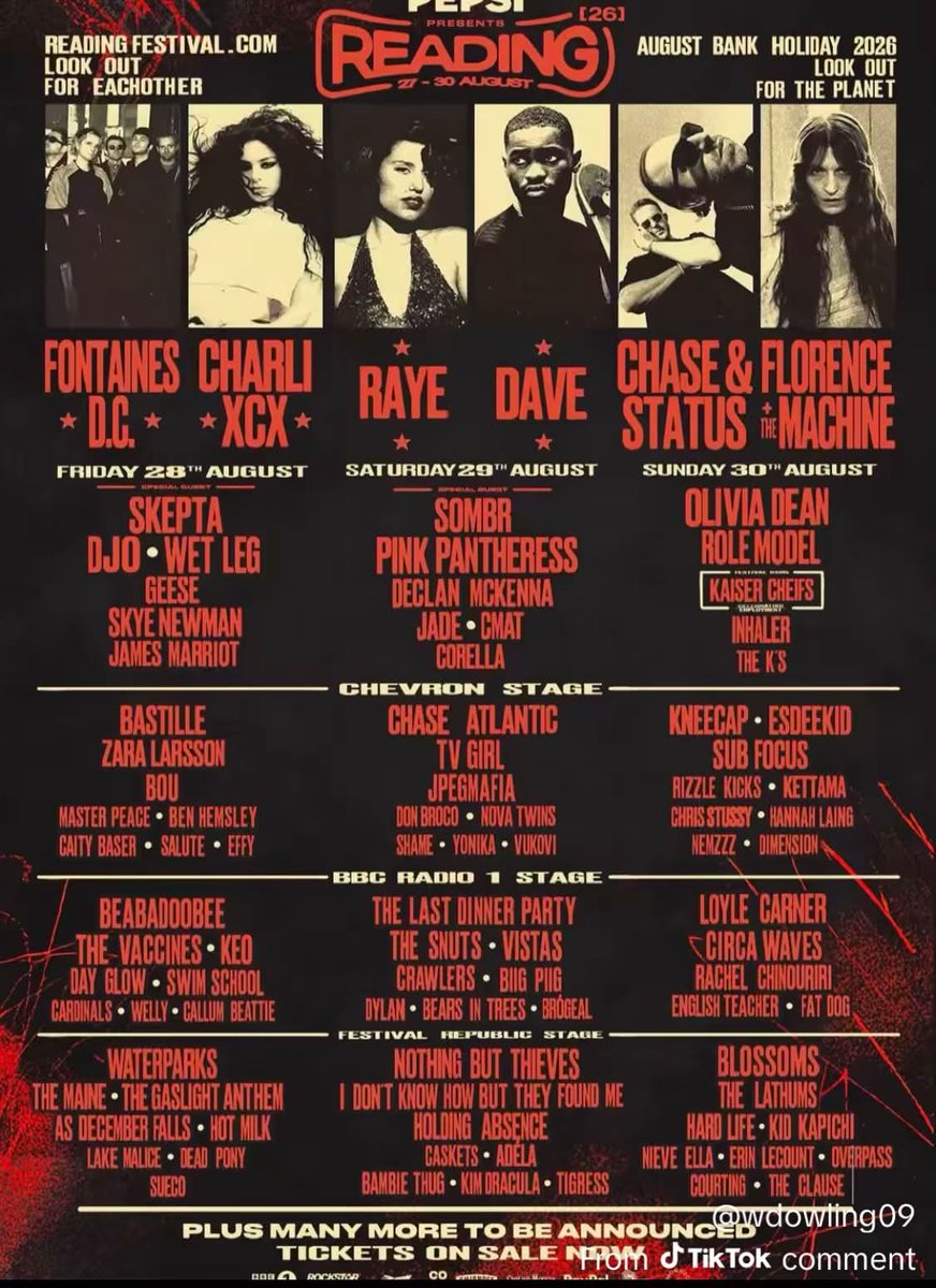 The RandL Mill tweet media