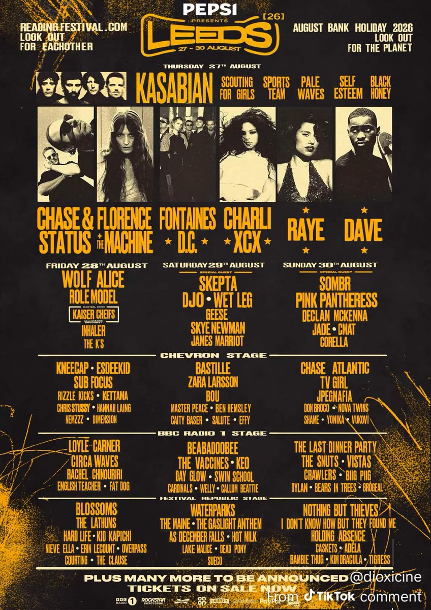 The RandL Mill tweet media