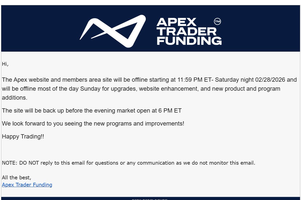 Patrick Wieland tweet media