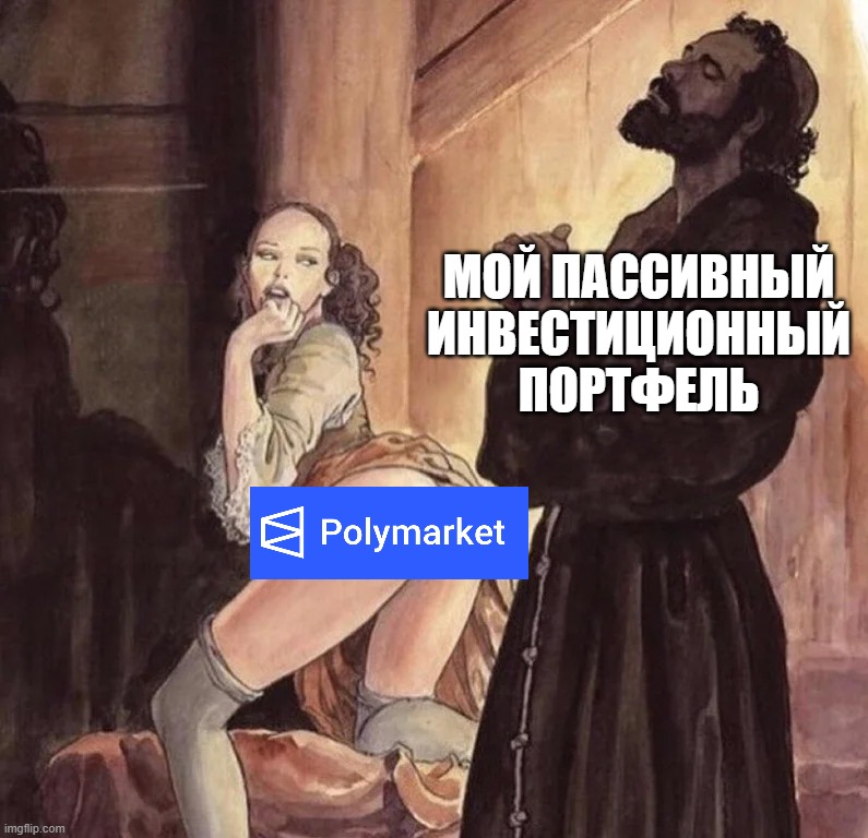 Павел Комаровский tweet media