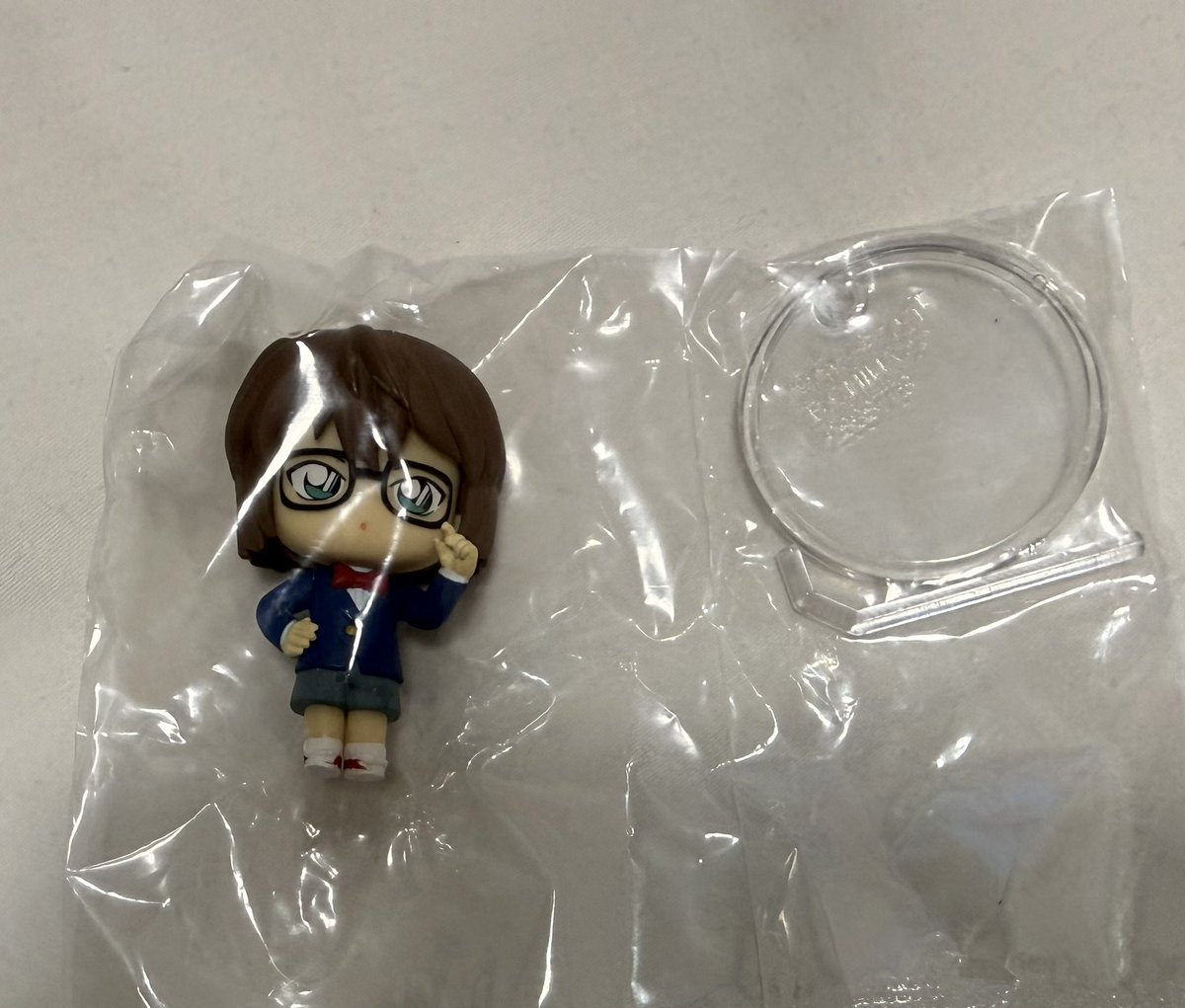 黒田。固定必読 tweet media