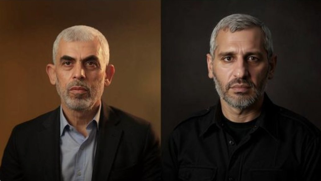 نحو الحرية tweet media