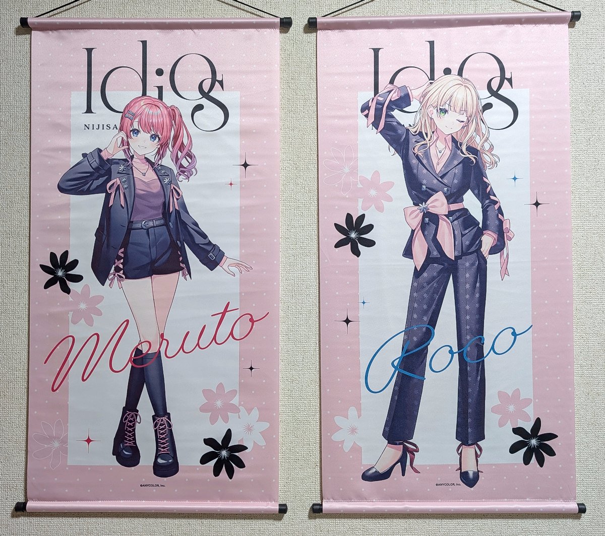 CK＠デジモノに埋もれる日々 on X: 