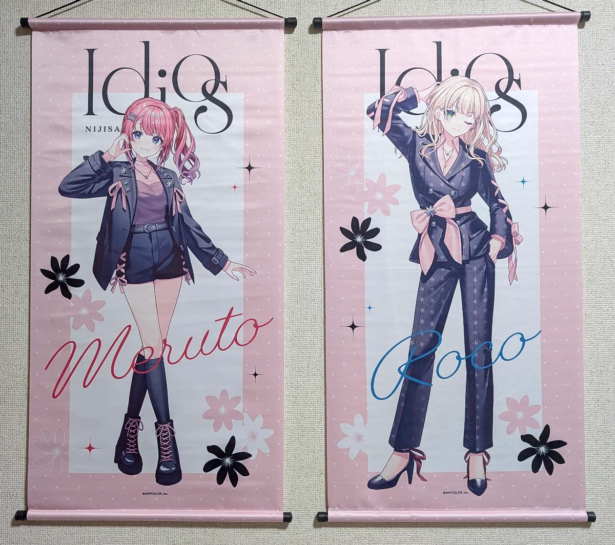 CK＠デジモノに埋もれる日々 on X: 