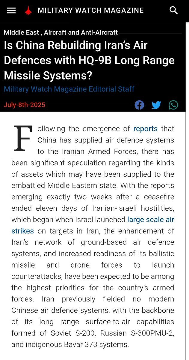 Arjun Sharma (अर्जुन शर्मा) tweet media