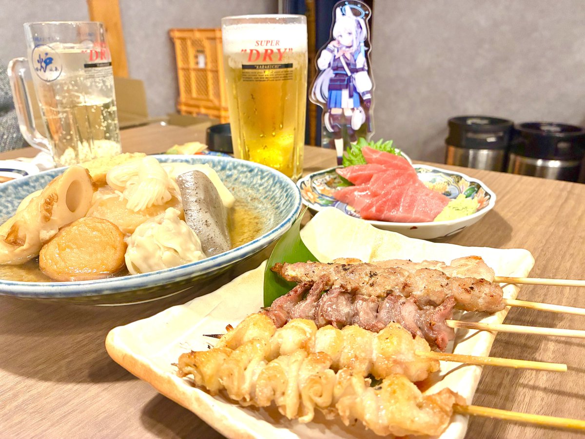 月雪ミヤコ tweet media