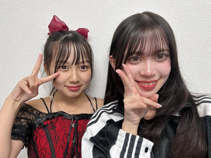 天川ミオのTwitter画像1