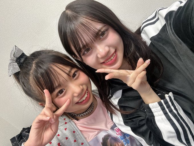 天川ミオのTwitter画像4