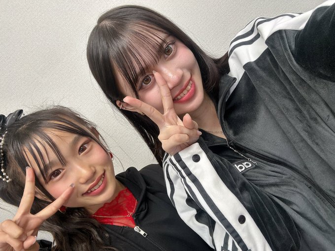 天川ミオのTwitter画像2