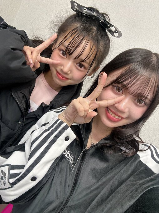 天川ミオのTwitter画像3