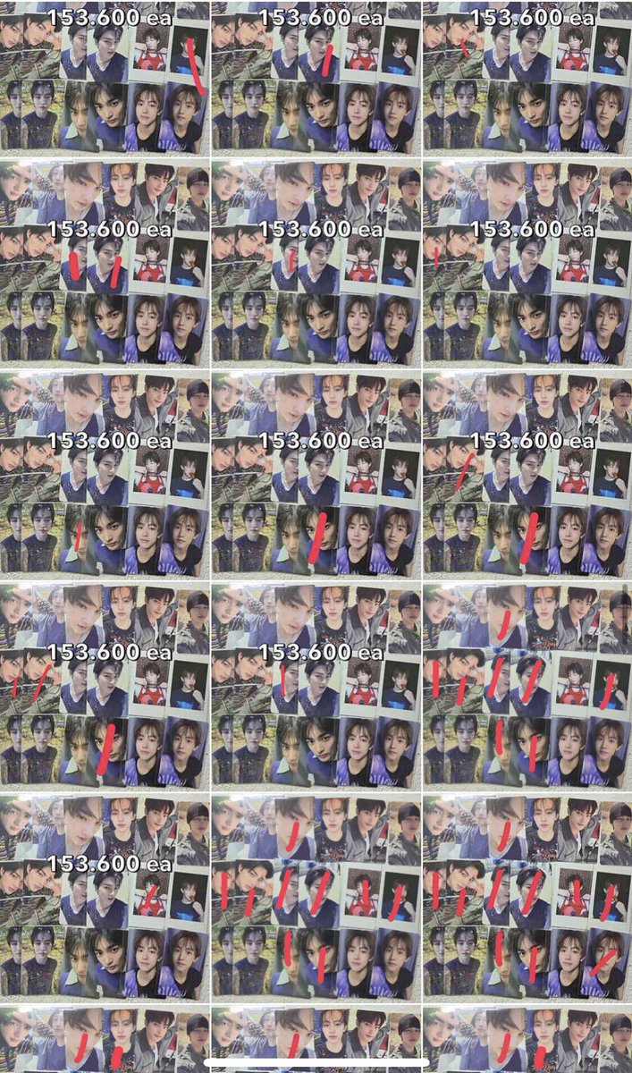 VillsmakerGO tweet media