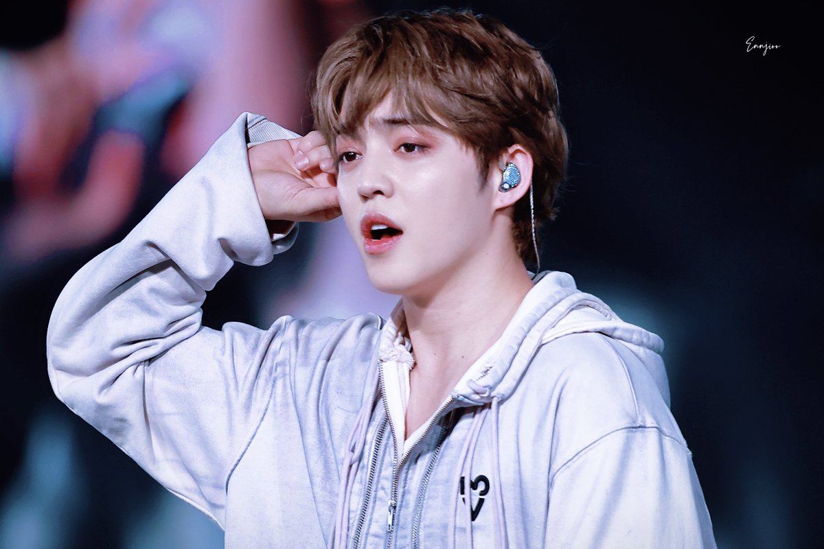 260301 HK D2
 
#에스쿱스 #SCOUPS
#승철 #최승철
#세븐틴 #SEVENTEEN <a href="/pledis_17/">세븐틴(SEVENTEEN)</a>
