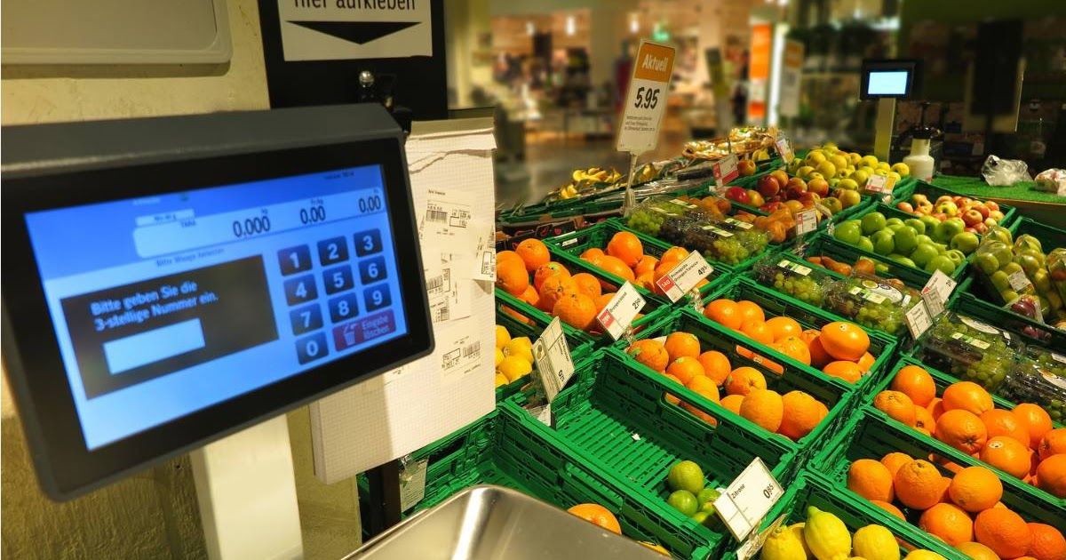 Allabor Channel tweet media