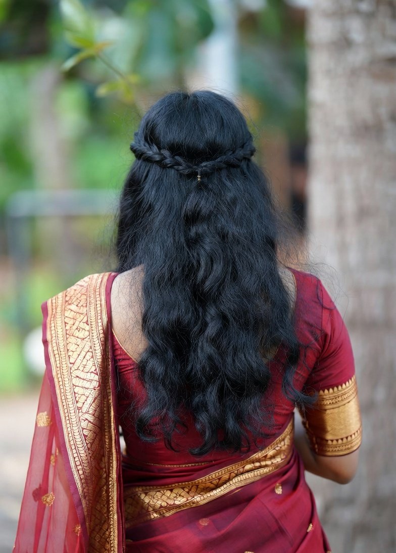 Mallu Mistress Anu tweet media
