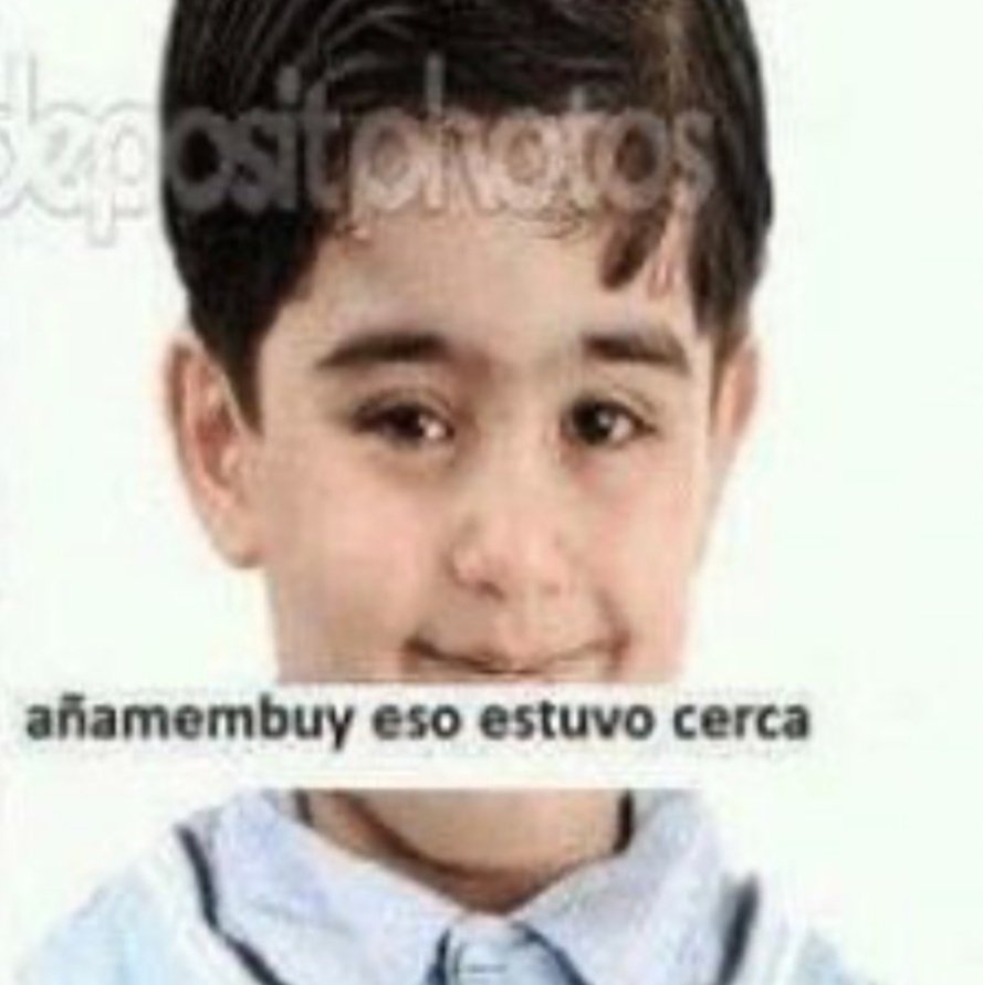 nao (@naot91ws) on Twitter photo 