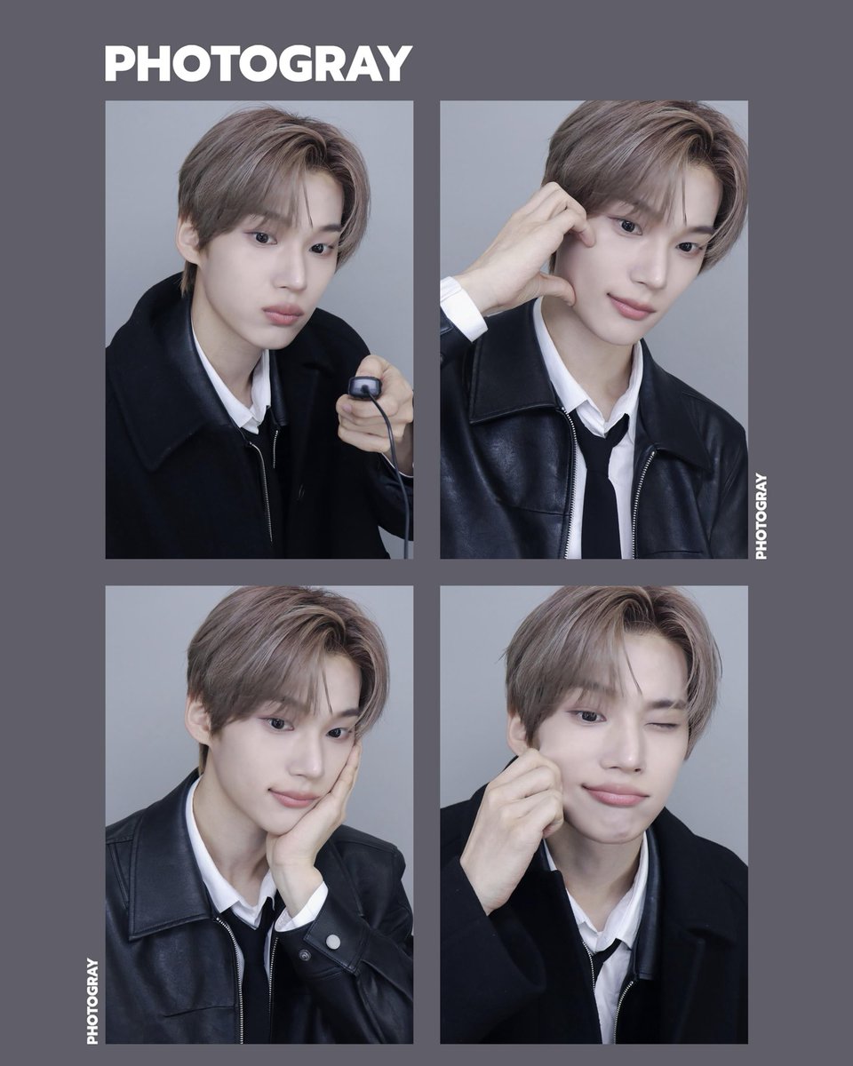 誕生日たくさんお祝いしてもらったよぉ！！！ #EVNNE #イブン