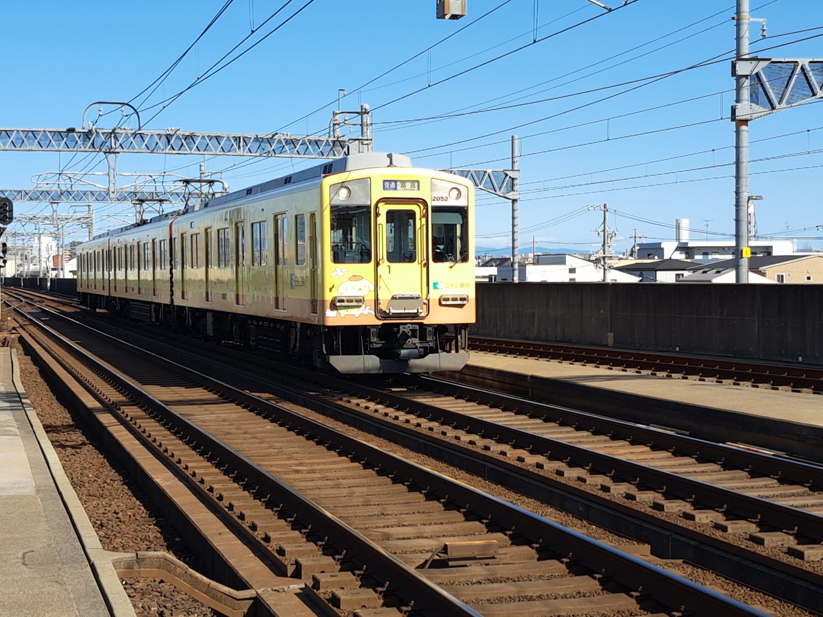 STLの旅、写真垢 tweet media