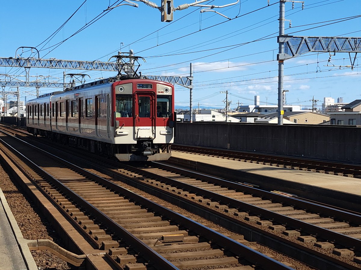 STLの旅、写真垢 tweet media