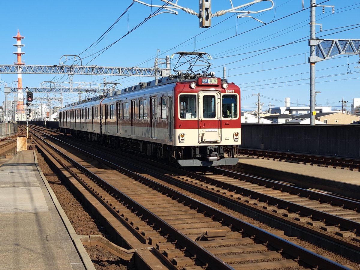 STLの旅、写真垢 tweet media