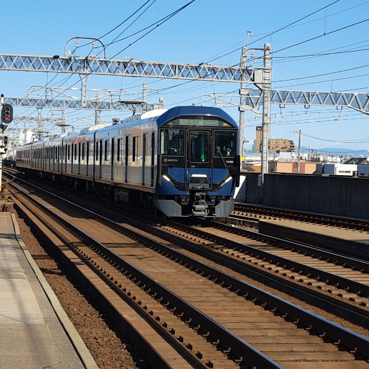 STLの旅、写真垢 tweet media