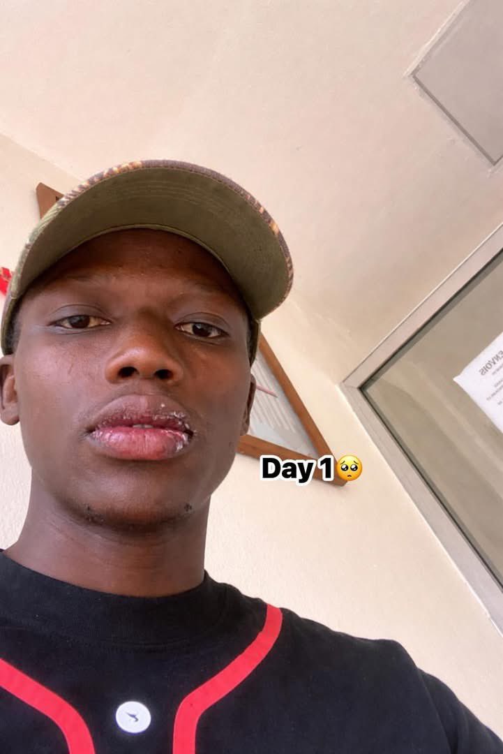 Celebrity Tailor tweet media