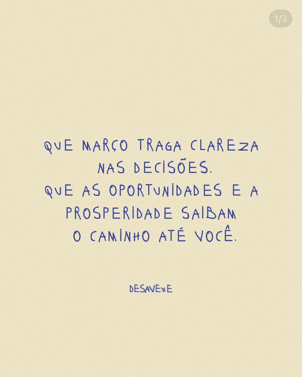 pensadorinspira's tweet photo. 💭… https://t.co/uX7Gn1H8S3
