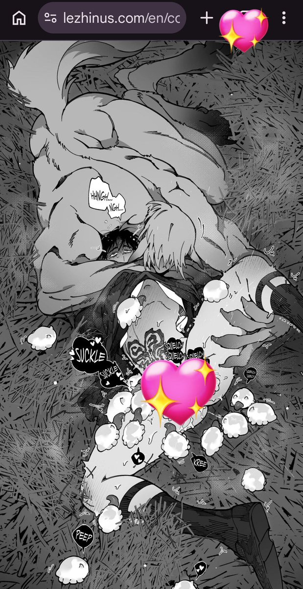 lorianstefano's tweet photo. I knew the au would be even crazier😭
#MrAsFarm https://t.co/VVJB8bM003