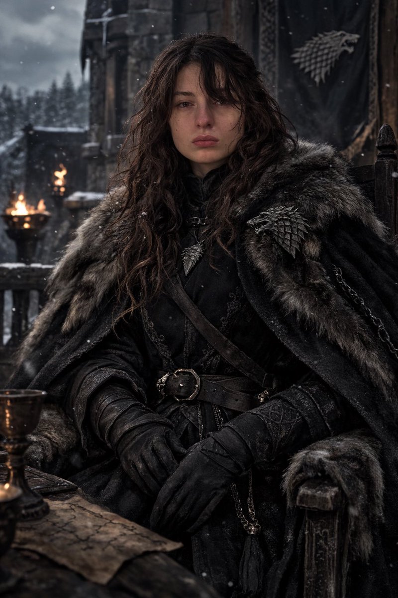 А АЛИСА ЛИ? tweet media