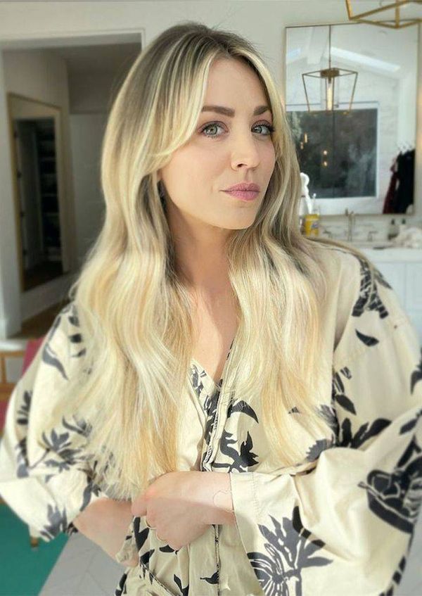 kaleycuoco8776's tweet photo. Hello honey, how are you doing?
I know you can see my post.
I want to ask you something.
Why do all my exes cheat on me?
Am I not enough?
Repost and follow https://t.co/TzGfa5bwG3