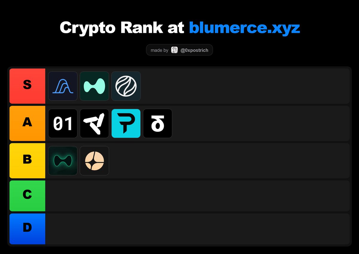 Tomy love Finance tweet media