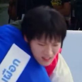 ช่วยด้วย  แม่ช่วยเตนล์ด้วยยยยยยยยย

#RunningManTH