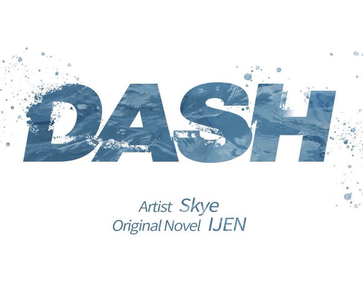 fprtldi's tweet photo. <#DASH> s2 EP34 ENG UPDATE IS UP 🩵
Official links ⬇️ #ChapterUPDATES
*Please read legally‼️ #대쉬
LezhinUS🇺🇸https://t.co/7w8dRBz1Om
RIDI 🇰🇷https://t.co/i78jINr3wq
LezhinES🇪🇸https://t.co/UjPiMhkydE
BeLTOON🇯🇵https://t.co/9IGi2f5kyw
LezhinTH🇹🇭https://t.co/XXi5B5aPNz
BOMTOON🇹🇼https://t.co/a1in9nUg13
LezhinFR🇫🇷https://t.co/8rkYvQy356