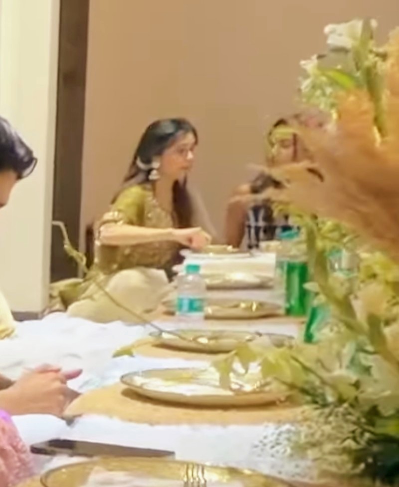 Jeeks☾｡ tweet media