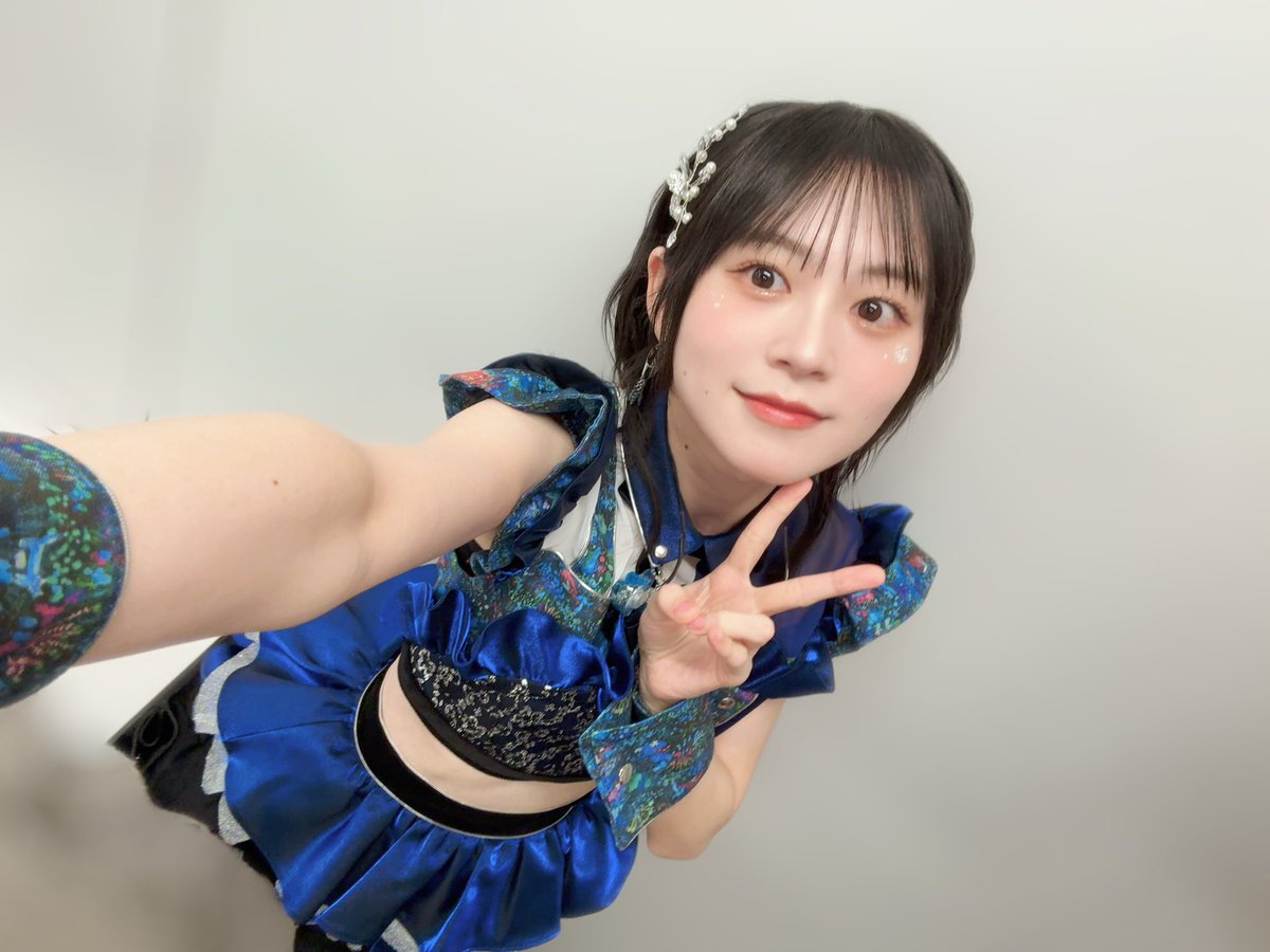 アニソンデイズフェス2026 ありがとうございました！！！ ソロもカバー