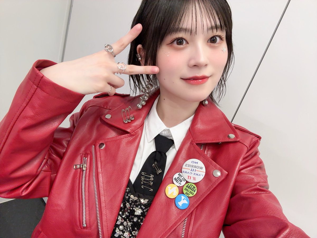 アニソンデイズフェス2026 ありがとうございました！！！ ソロもカバー