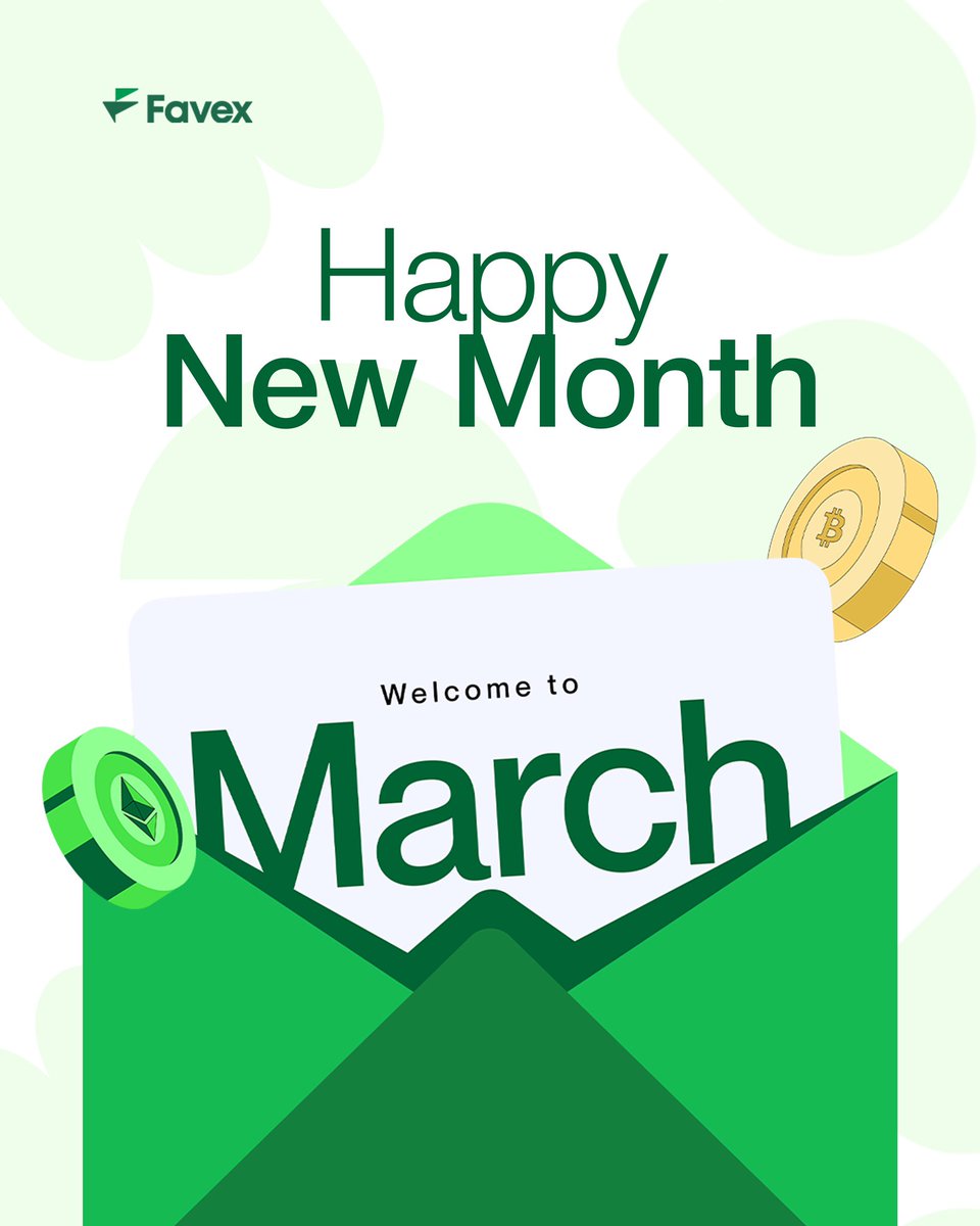 FavexApp tweet media