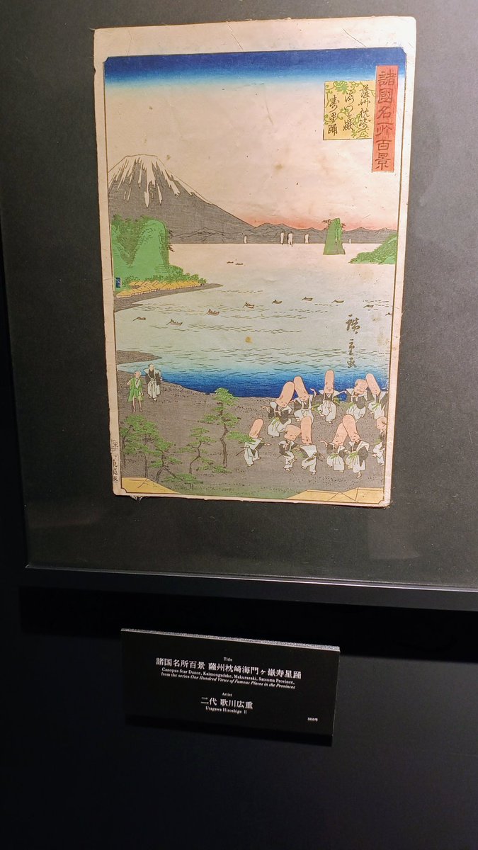 つねぴこ tweet media