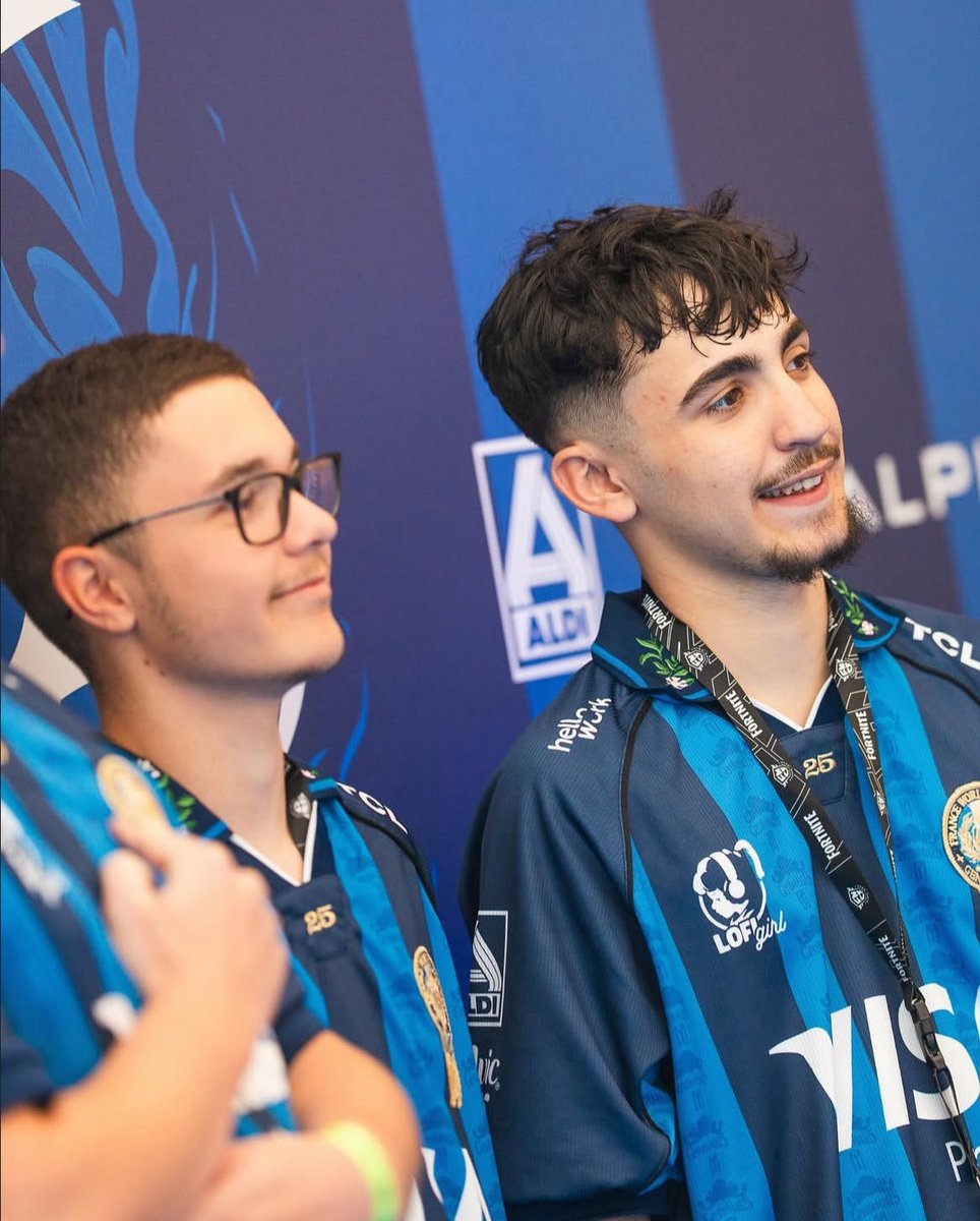 M8 Gerry🇧🇪⭐️ tweet media