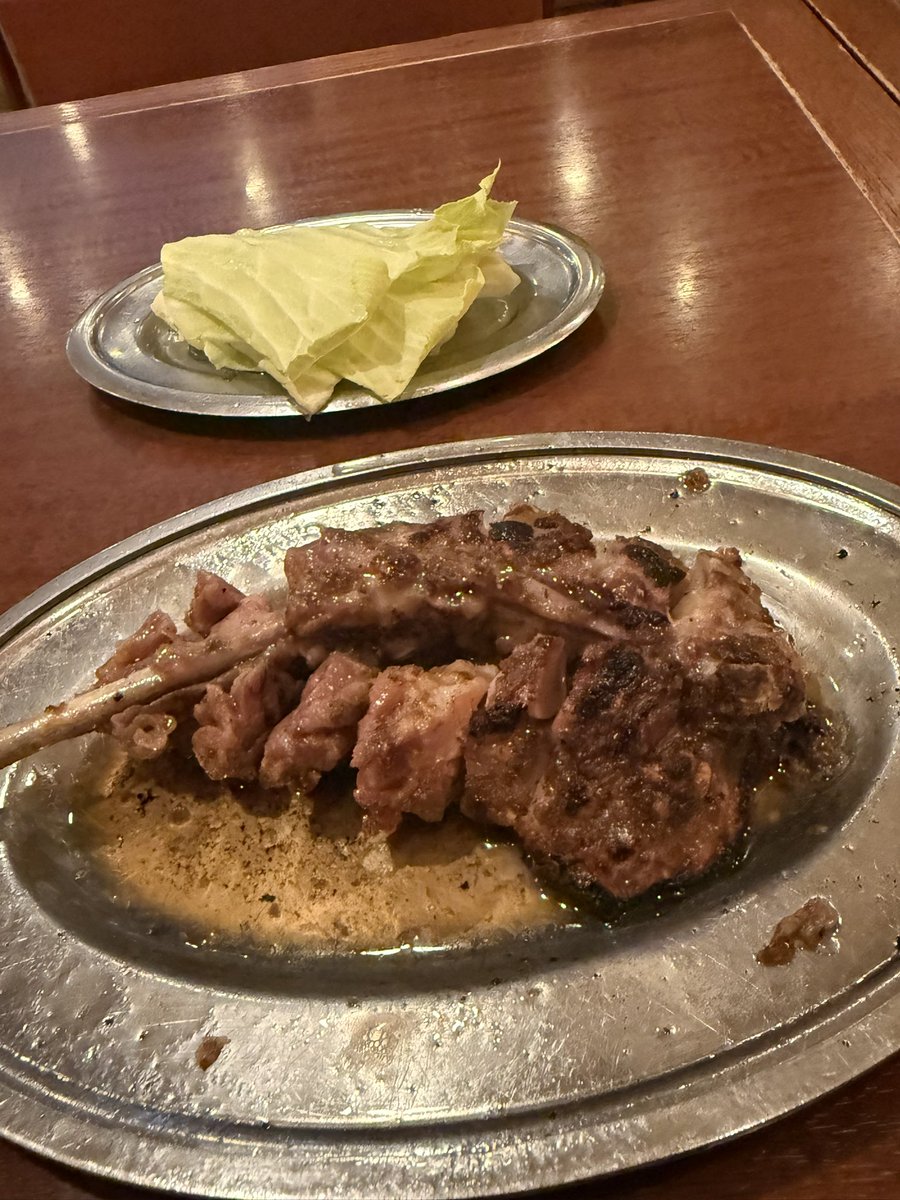 ぷんさん (@M_Noumura) / Posts / X