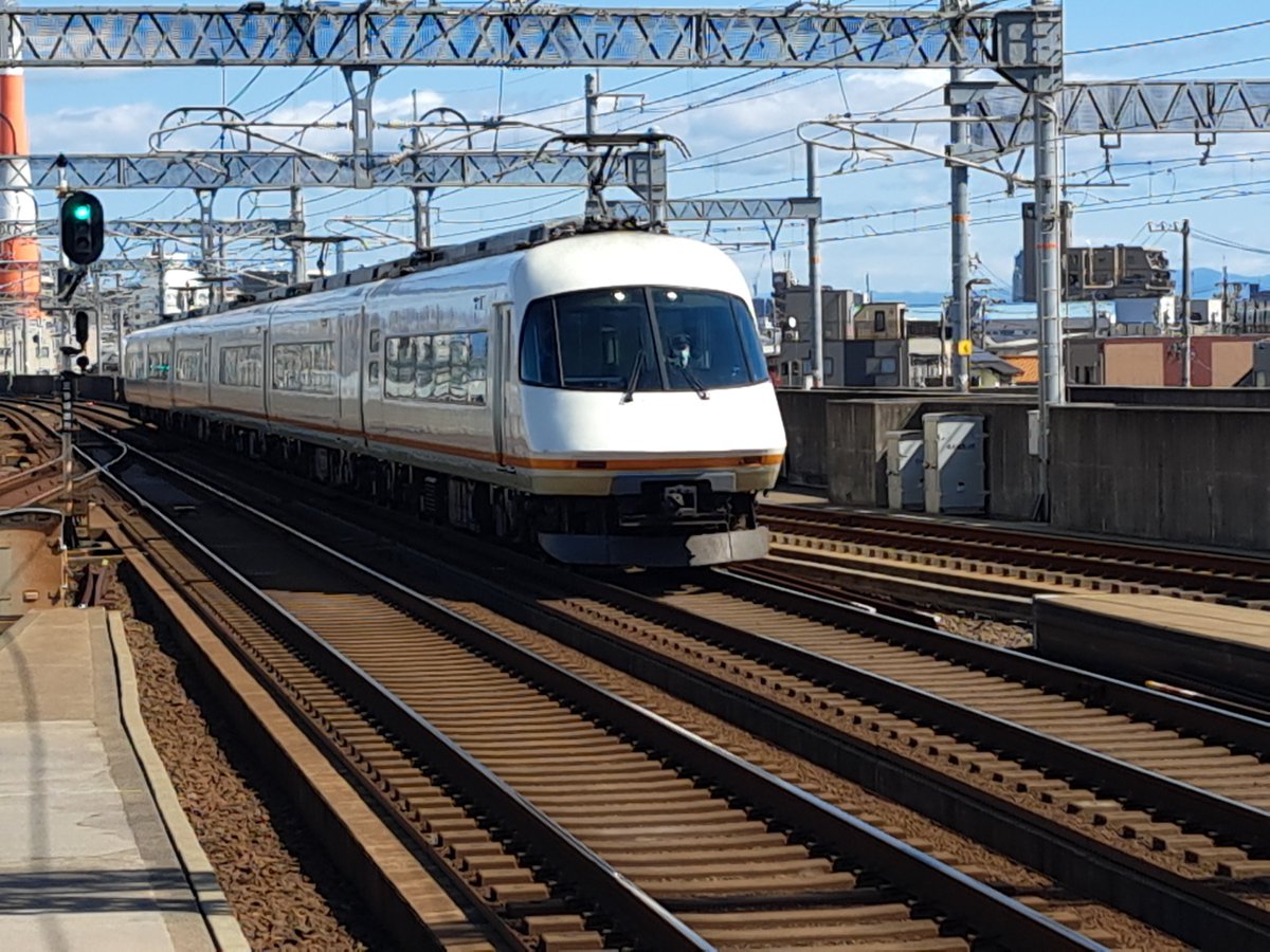 STLの旅、写真垢 tweet media