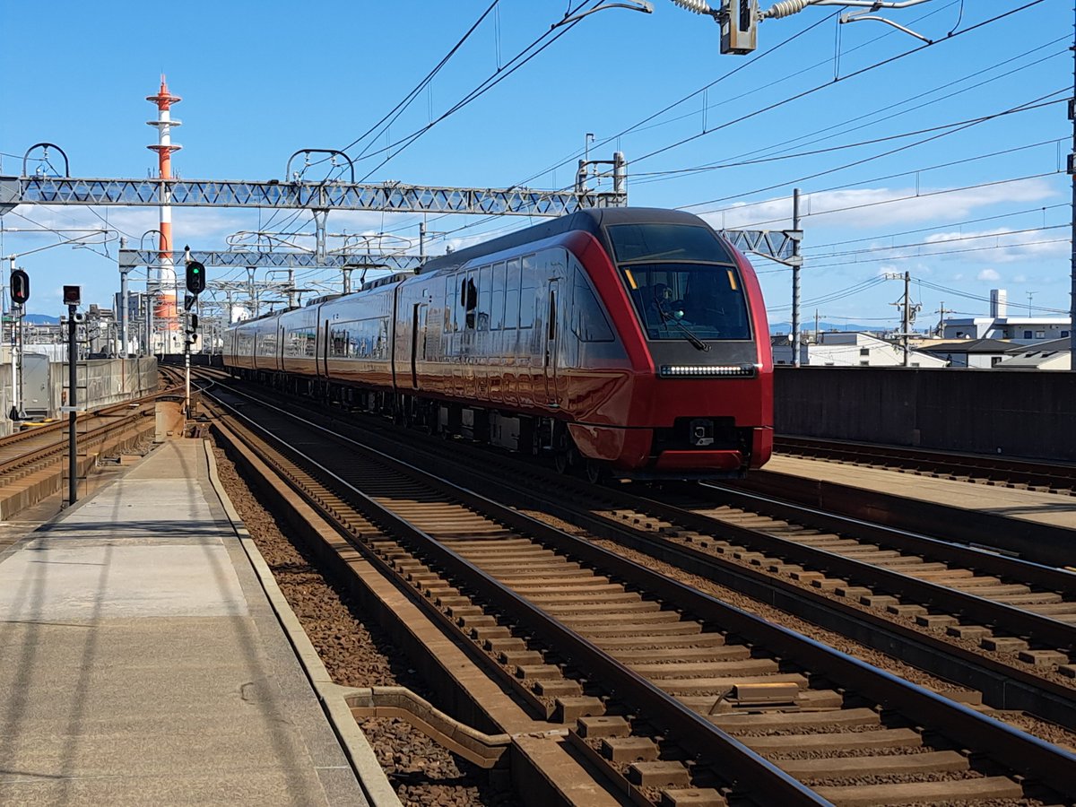 STLの旅、写真垢 tweet media