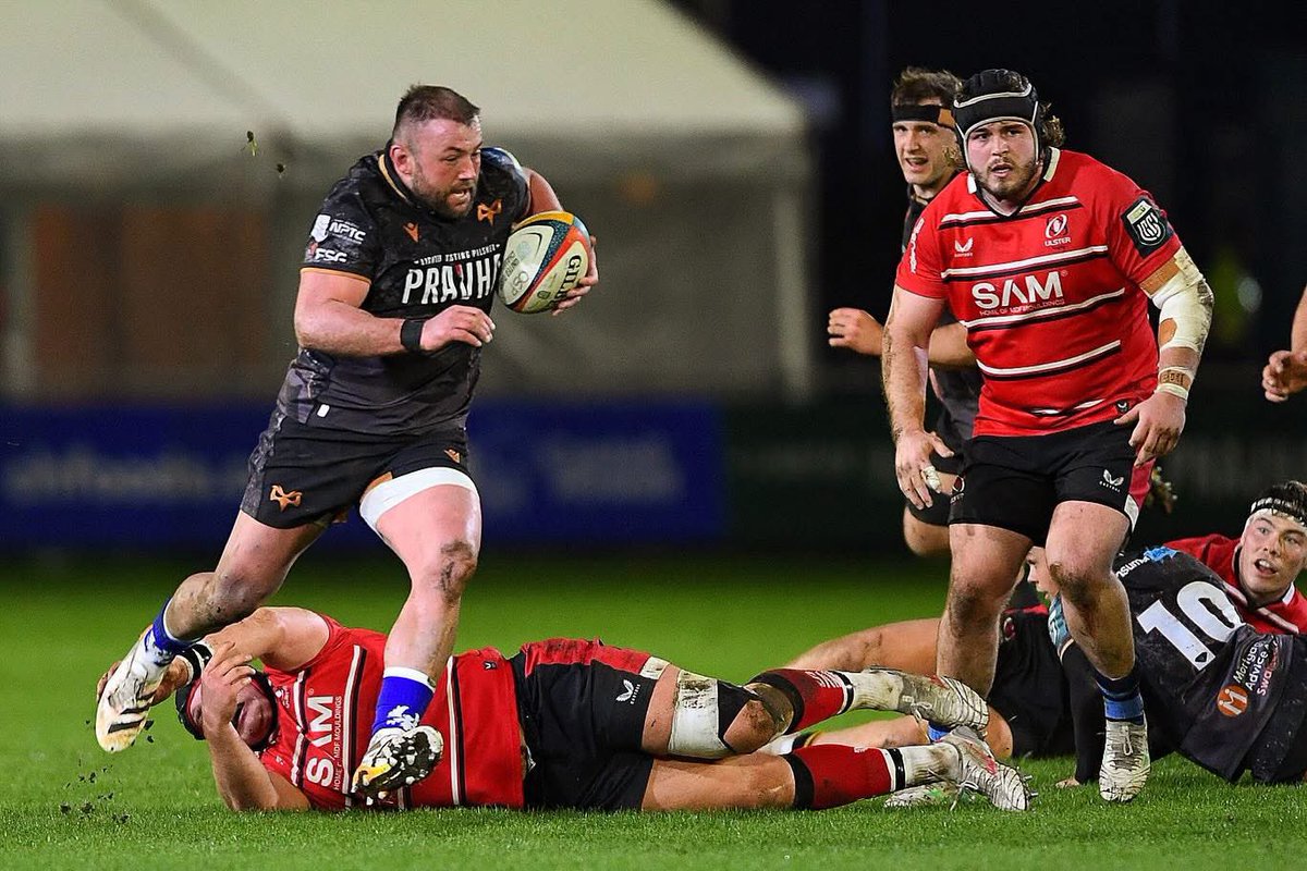 Sam Parry tweet media