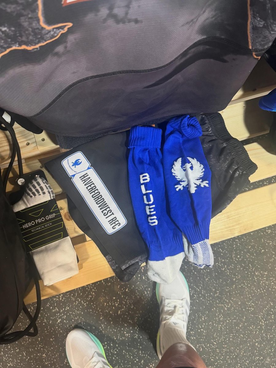 Sam Parry tweet media