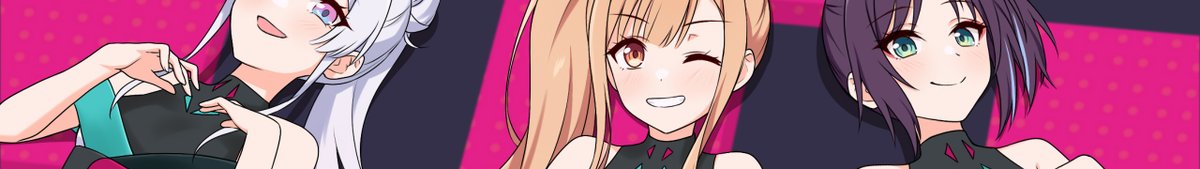 「#超かぐや姫 ワールドイズマイン S」|フェルティアのイラスト