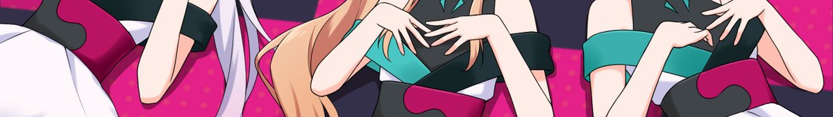 「#超かぐや姫 ワールドイズマイン S」|フェルティアのイラスト