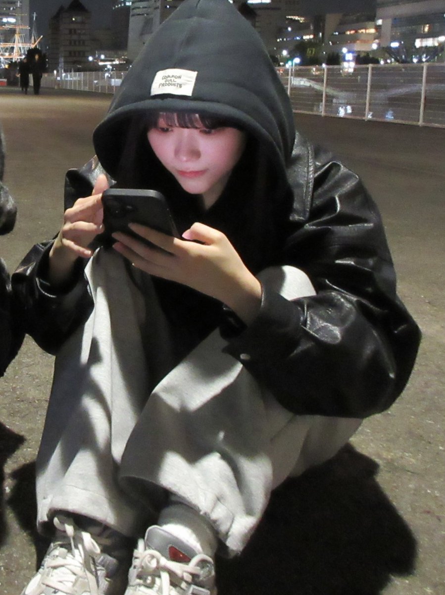 今日もお疲れ様 そういえば3月だね 3月はまりんの誕生日がある月だ