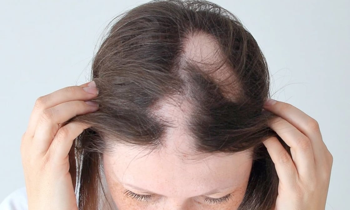 Dau⚕️ tweet media