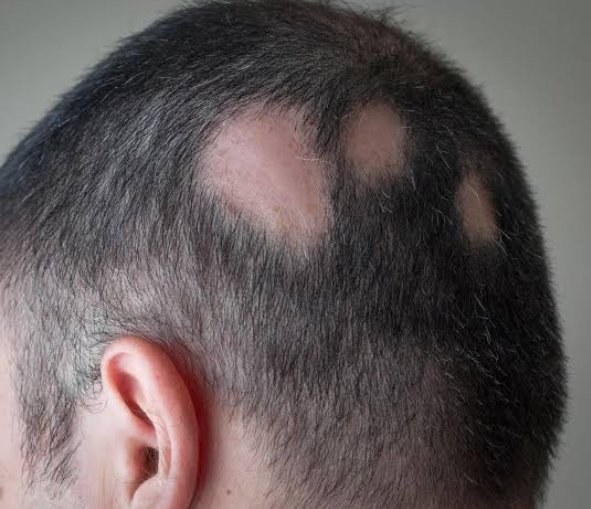 Dau⚕️ tweet media