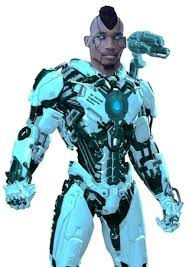 Ambakarok007's tweet photo. Ragu kah?
gak tau ya kita punya 2 laboratorium robot tempur canggih asal ngawiland, tepatnya di lab https://t.co/kGWBjVMgWR dan https://t.co/rOnX4xDWXJ, lab yang kedua itu swasta dan baru, tidak memakai dana RAPBD Ngawi. makanya leak kebanyakan dari lab https://t.co/kGWBjVMgWR https://t.co/mhfjdD0Dw8